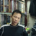 �ҵ����
